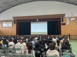 image0