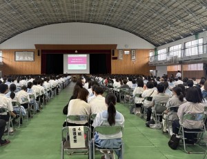 image0 (1年)2